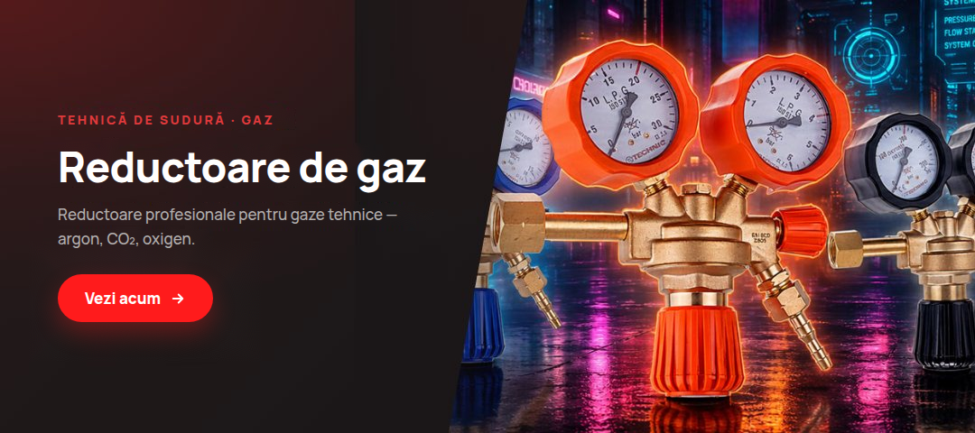 Shoptechnic