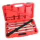 Set profesional chei ambreiaj ventilator vâscos 32/36 mm, BMW, Mercedes, Ford