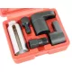 Set profesional chei și tarozi sondă lambda, 5 piese, Cr-V/Cr-Mo, M12-M18