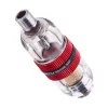 Separator de apă și filtru de aer pentru aerograf 1/8", 4 cartușe