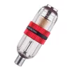 Separator de apă și filtru de aer pentru aerograf 1/8", 4 cartușe