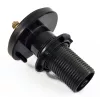 Suport bobină universal MIG/MAG 2-15 kg