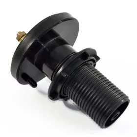 Suport bobină universal MIG/MAG 2-15 kg