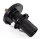 Suport bobină universal MIG/MAG 2-15 kg