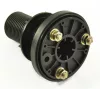 Suport bobină universal MIG/MAG 2-15 kg