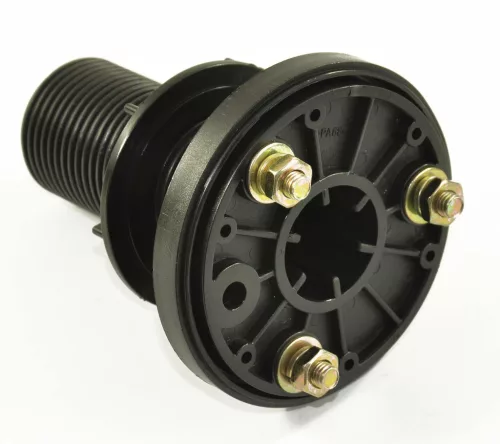 Suport bobină universal MIG/MAG 2-15 kg