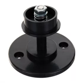 Suport rolă sârmă sudură MIG/MAG 1-5 kg, prindere 80 mm