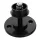 Suport rolă sârmă sudură MIG/MAG 1-5 kg, prindere 80 mm