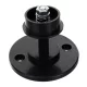 Suport rolă sârmă sudură MIG/MAG 1-5 kg, prindere 80 mm