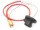 Conector EURO sudură MIG/MAG, set complet