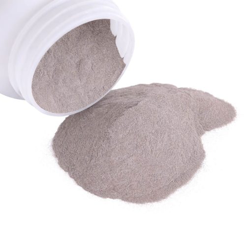 Electrocorund Alb Nobil 47 µm, 1 kg