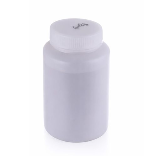 Electrocorund Alb Nobil 47 µm, 1 kg