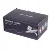 Set Vopsele Acrilice Aerograf, 24 Culori x 20ml, Uscare Rapidă