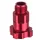Adaptor PPS pentru pistol de vopsit cu filet exterior M16x1,5 mm