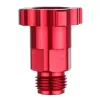 Adaptor PPS pentru pistol de vopsit cu filet exterior M16x1,5 mm