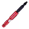 Pistol de suflat aer comprimat SICOPRO Mini, cu duză scurtă