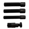 Set extractor volanta profesional, 10 piese, Moto ATV