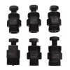 Set extractor volanta profesional, 10 piese, Moto ATV