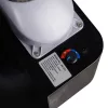 Cabină de Pulverizare Profesională AH-311 LED cu Ventilație Dublă