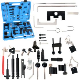   Set Calare Distributie VAG Motoare Benzina si Diesel 1.2-3.3 TDi