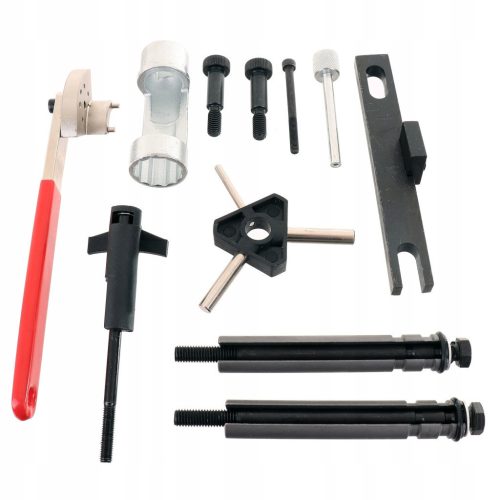 Set Calare Distributie VAG Motoare Benzina si Diesel 1.2-3.3 TDi