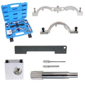   Kit Calare Distribuție Motoare Opel Chevrolet 1.0, 1.2, 1.4 Benzină