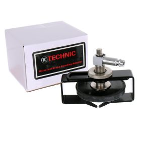   Adaptor Universal Rezervor Lichid Frână, Ajustabil 28-70 mm