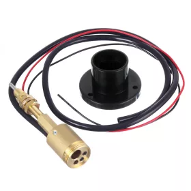 Kit Priză Euro 13mm pentru Aparate de Sudură MIG/MAG