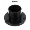 Kit Priză Euro 13mm pentru Aparate de Sudură MIG/MAG