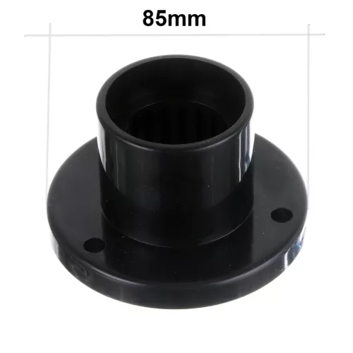 Kit Priză Euro 13mm pentru Aparate de Sudură MIG/MAG