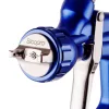 Pistol de Vopsit Profesional HVLP SICOPRO SK735, Duză 1.2 mm