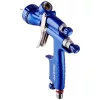 Pistol de Vopsit Profesional HVLP SICOPRO SK735, Duză 1.2 mm
