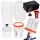 Sistem PPS Profesional Amestecare Vopsea 650ml, Filtru 190µm
