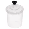 Sistem PPS Profesional Amestecare Vopsea 650ml, Filtru 190µm