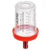 Sistem amestec vopsea PPS 400 ml cu adaptor M16x1,5 mm