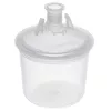 Sistem PPS Vopsea cu Adaptor, 200 ml
