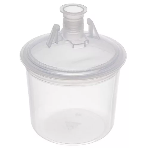 Sistem PPS Vopsea cu Adaptor, 200 ml