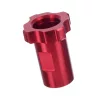 Sistem PPS Vopsea cu Adaptor, 200 ml