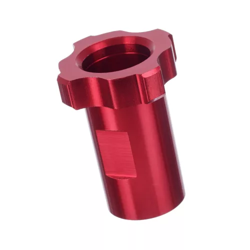 Sistem PPS Vopsea cu Adaptor, 200 ml