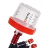 Sistem PPS Vopsea cu Adaptor, 200 ml