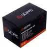Sistem PPS Vopsea cu Adaptor, 200 ml