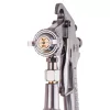 Pistol de vopsit AUARITA W-71S, HP, duză 2.0mm, rezervor inferior