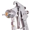 Pistol de vopsit AUARITA W-71S, HP, duză 2.0mm, rezervor inferior