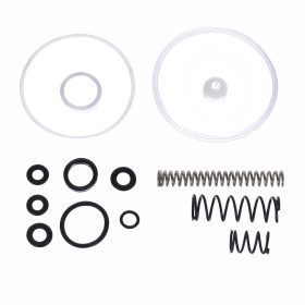 Kit Reparații Auarita L-899 pentru Pistol de Vopsit