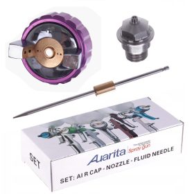 Duză de Schimb Auarita MINI H-891HVLP 1.0mm