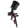 Pistol de vopsit ITALCO GLOSS 2 HVLP, 1.0mm, Mini Profesional