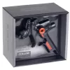 Pistol de vopsit ITALCO GLOSS 2 HVLP, 1.0mm, Mini Profesional