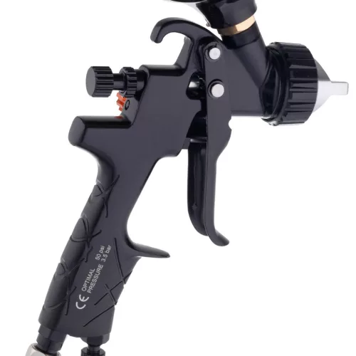 Pistol de Vopsit Profesional AUARITA LION 2 HVLP 2.0mm