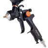 Pistol de Vopsit HVLP AUARITA LION 2, Duză 2.5mm