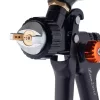 Pistol de Vopsit HVLP AUARITA LION 2, Duză 2.5mm